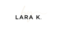 ByLaraK