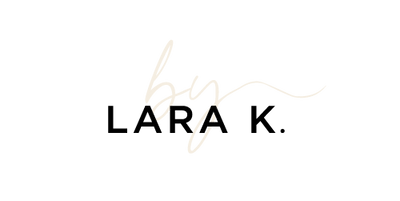 ByLaraK