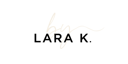 ByLaraK